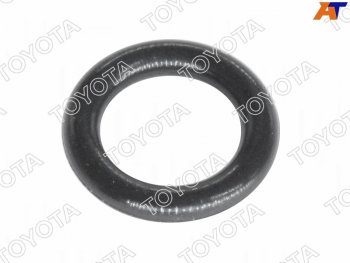 Кольцо уплотнительное системы кондиционера TOYOTA MANY TOYOTA 90099-14119-TH