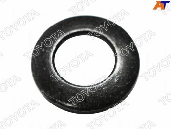 Шайба крепления рычага TOYOTA TOYOTA 90201-19011