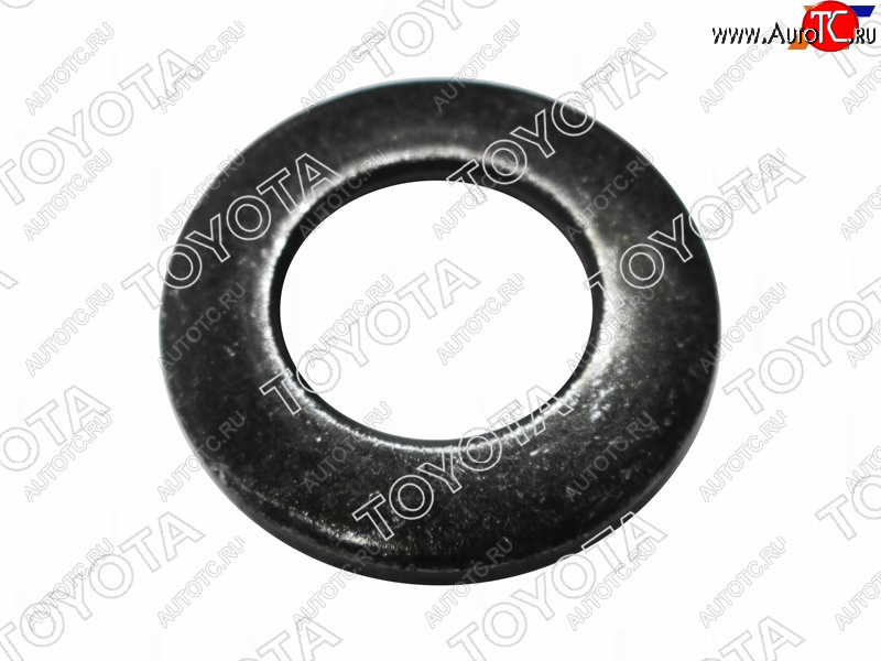 153 р. Шайба крепления рычага TOYOTA TOYOTA 90201-19011  с доставкой в г. Кемерово