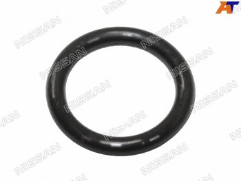 Кольцо уплотнительное трубки системы охлаждения NISSANINFINITI MANY NISSAN 92473-N8210