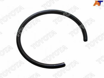 Стопорное кольцо FR полуоси CHASERCRESTALAND CRUISERLX450MARK 2 90- TOYOTA 90521-34005