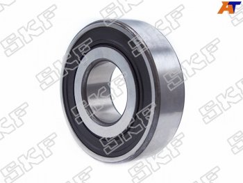 1 759 р. Подшипник первичного вала КПП FORD/OPEL/SUZUKI 22/52/15 SKF BB1-0078, bb10078 SKF BB1-0078  с доставкой в г. Кемерово. Увеличить фотографию 1