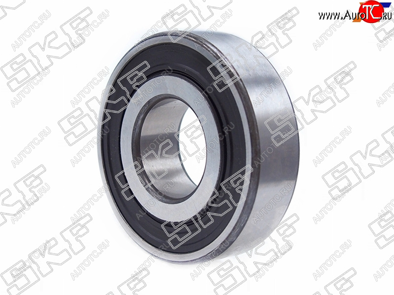 1 759 р. Подшипник первичного вала КПП FORD/OPEL/SUZUKI 22/52/15 SKF BB1-0078, bb10078 SKF BB1-0078  с доставкой в г. Кемерово