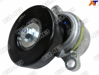 3 999 р. Натяжитель приводного ремня SUZUKI J18AJ20A 96- GMB GAT31670  с доставкой в г. Кемерово. Увеличить фотографию 1