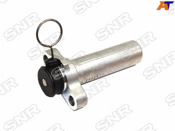 Гидронатяжитель ГРМ Toyota Camry (XV10,XV20) 91-02  Harrier (XU10) 97-03  Lexus ES 96-01  RX 97-0 SNR GT36945