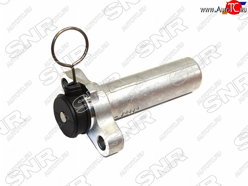 5 199 р. Гидронатяжитель ГРМ Toyota Camry (XV10,XV20) 91-02  Harrier (XU10) 97-03  Lexus ES 96-01  RX 97-0 SNR GT36945  с доставкой в г. Кемерово