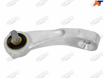 Тяга стабилизатора переднего MERCEDES C-CLASS W205 13-23E-CLASS W213 16-23CLS-CLASS C257 17- LH HOSU HSSL0150