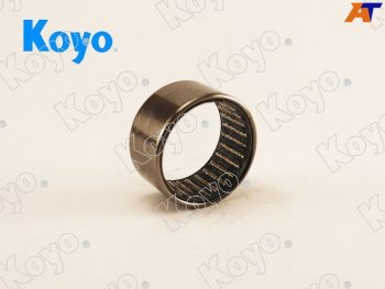 969 р. Подшипник игольчатый поворотного кулака MMC PAJERODELICA 91-99 KOYO KO-BT2012  с доставкой в г. Кемерово. Увеличить фотографию 1