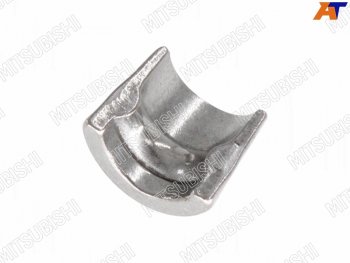 Сухарь клапана MITSUBISHI MANY MITSUBISHI MD151369