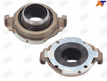 Выжимная муфта сцепления HYUNDAI ACCENTGETZSANTA FE 1.5D-2.0 01-06 D3EAD4EAG4BP                  PHC PRB-05