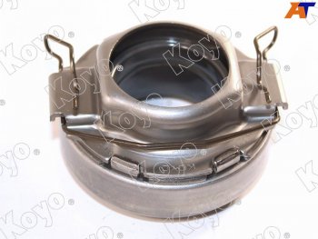 Выжимная муфта сцепления TOYOTA 1KZ1TR2TR22R2L2Y3VZ3L3Y 87-05 KOYO RCT356SA6