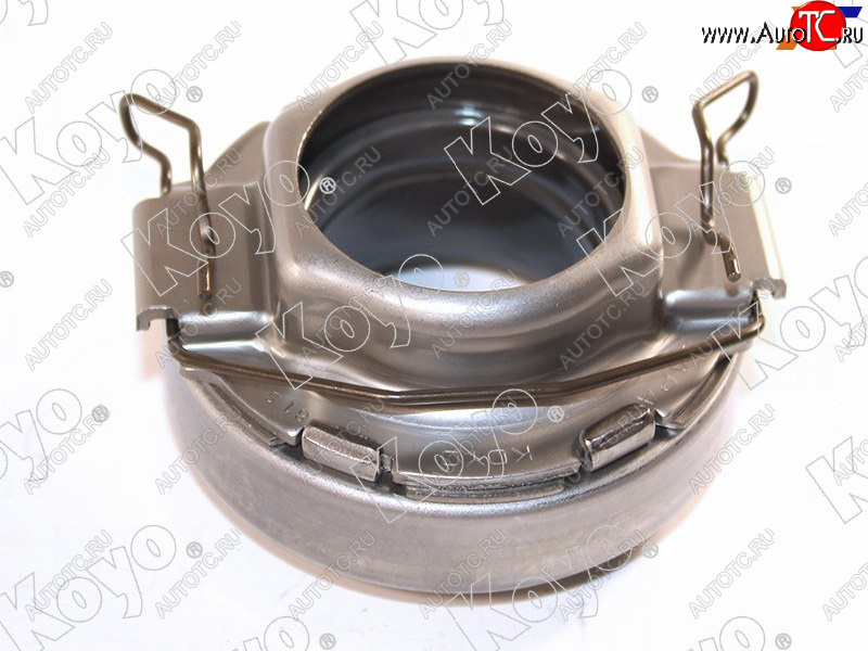 1 879 р. Выжимная муфта сцепления TOYOTA 1KZ1TR2TR22R2L2Y3VZ3L3Y 87-05 KOYO RCT356SA6  с доставкой в г. Кемерово