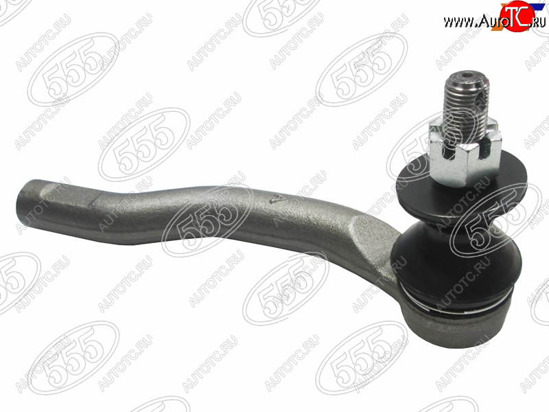 1 449 р. Наконечник рулевой TOYOTA PRIUS 09-15 RH                                                             555 SE-T521R  с доставкой в г. Кемерово