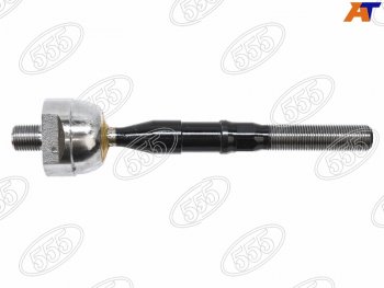 Тяга рулевая MITSUBISHI PAJERO 06-                                                                   555 SR-B040
