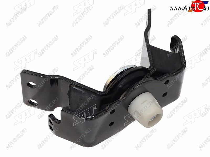2 789 р. Подушка двигателя задняя TOYOTA LAND CRUISER PRADO 120150 02-SURF4RUNNER 02-LEXUS GX460 02-      SAT ST-12371-30060  с доставкой в г. Кемерово