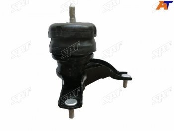 3 599 р. Подушка двигателя TOYOTA HARRIERLEXUS RX330 двиг.13MZFE 03- RH SAT ST-12362-20040  с доставкой в г. Кемерово. Увеличить фотографию 1