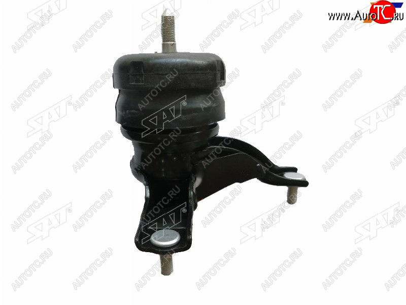 3 599 р. Подушка двигателя TOYOTA HARRIERLEXUS RX330 двиг.13MZFE 03- RH SAT ST-12362-20040  с доставкой в г. Кемерово