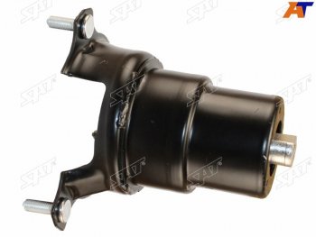 2 999 р. Опора двигателя Toyota Camry (XV50) 11-21  Camry UAEUSA 11-17 SAT ST-12361-0V080  с доставкой в г. Кемерово. Увеличить фотографию 1