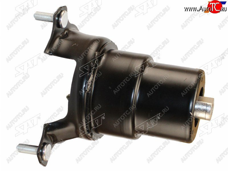 2 999 р. Опора двигателя Toyota Camry (XV50) 11-21  Camry UAEUSA 11-17 SAT ST-12361-0V080  с доставкой в г. Кемерово