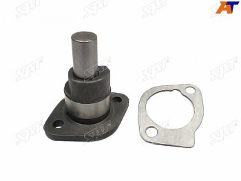 Гидронатяжитель ГРМ Nissan AD 90-99  Almera 95-00  Primera 90-96  Serena 91-01 GA15DE;GA16DNE;GA1 SAT ST-13070-53Y00