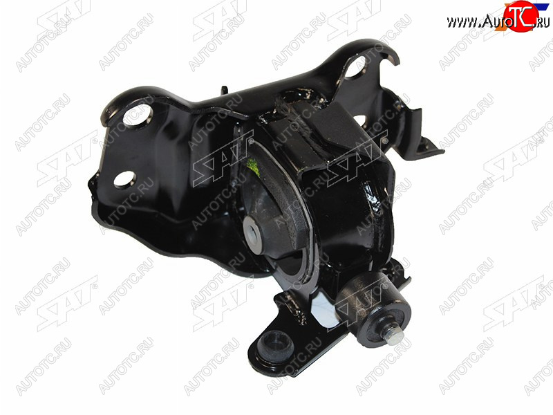 2 899 р. Подушка двигателя двиг. 2AR LEXUS ES250350300HNX200T300HHARRIER 14- LH                          SAT ST-12372-36080  с доставкой в г. Кемерово