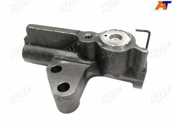 Гидронатяжитель ГРМ Toyota Caldina (T190,T210,T240) 92-07  RAV4 (XA10) 94-00  Carina E 92-98  Car SAT ST-13540-88480