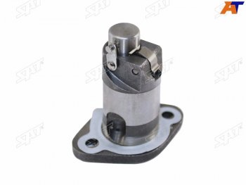 Гидронатяжитель ГРМ Toyota Allion (T260) 07-21  Avensis (T270) 08-18  C-HR 16-23  Corolla (E150,E SAT ST-13540-37010