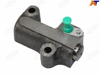 Гидронатяжитель ГРМ Honda Accord 02-13  Civic 03-12  CR-V 01-16  Odyssey 03-10 K20A1;D17A2;K24A1; SAT ST-14510-PNA-003