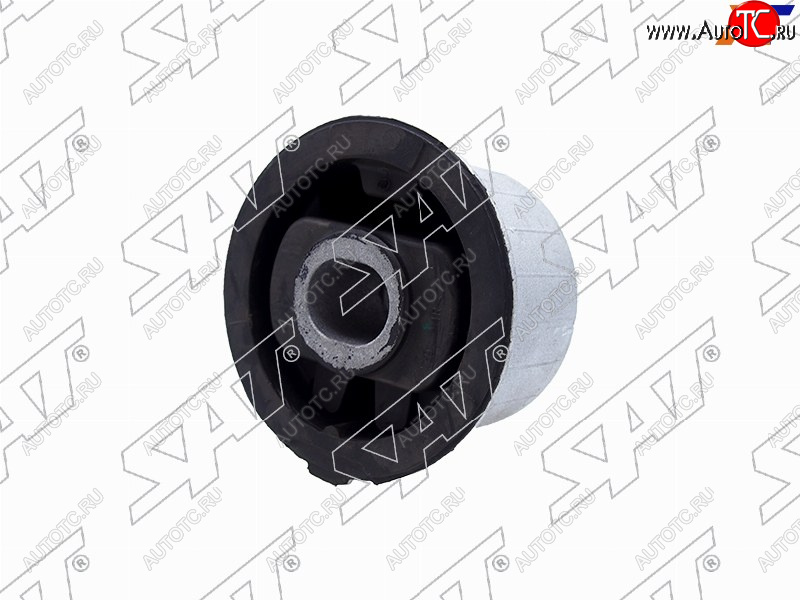 1 599 р. Сайлентблок Audi A6 04-10  A6 allroad quattro 06-12  S6 06-11 SAT ST-15-0075  с доставкой в г. Кемерово