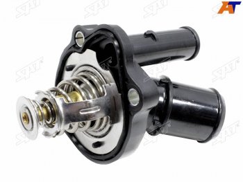 Термостат FORD MONDEO 07-14MAZDA TRIBUTE 04-08VOLVO S80V70 07- SAT ST-1505640