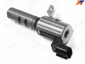 Клапан VVT-I TOYOTA LAND CRUISER PRADO 2TR SAT ST-15330-75010