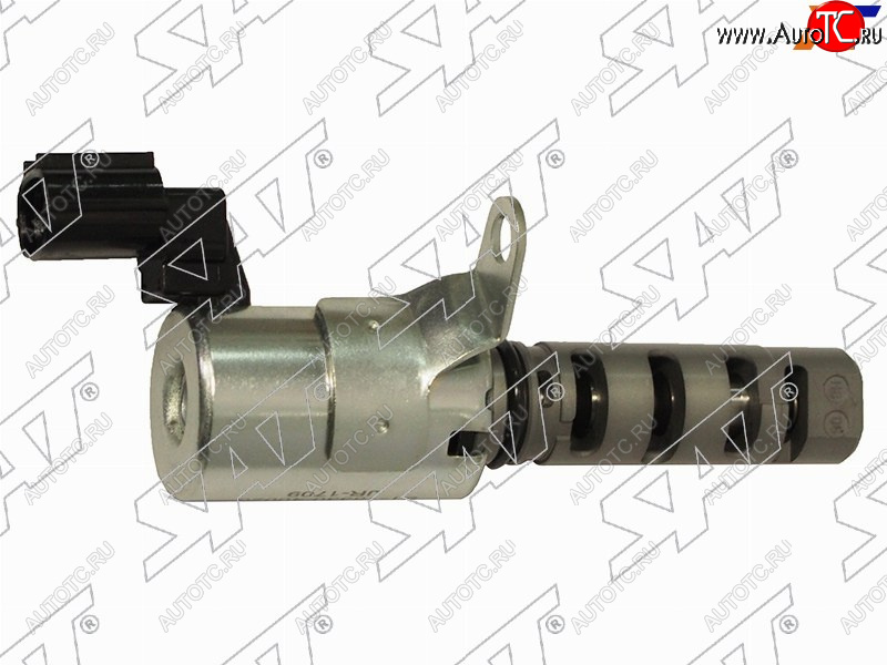 1 759 р. Клапан VVTI TOYOTA 1KRFE - KSP90,KGC1# 05- SAT ST-15330-40020  с доставкой в г. Кемерово