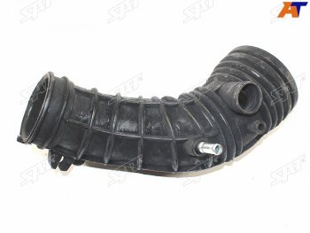 Гофра воздушного фильтра HONDA ACCORD 03-08 K20AK24A3 SAT ST-17228-RBA-E00