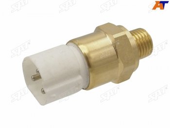 Датчик температуры ОЖ E36 E30 SAT ST-206-0094