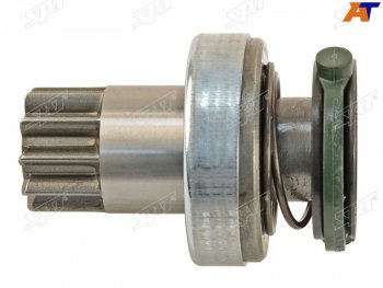 Бендикс Mercedes-Benz C-Class 97-11  E-Class 95-17  S-Class 98-05  Sprinter 06-13 SAT ST-217-0067