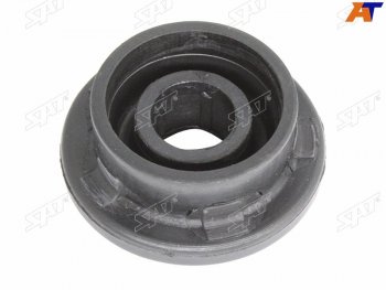 Втулка крепления радиатора верхняя TOYOTA SAT ST-220-0078