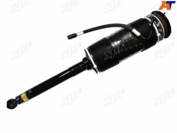 Стойка задняя гидравлическая (with Active Body Control) MERCEDES S-CLASS W221CL-CLASS C216 05-13 LH SAT ST-2213208913