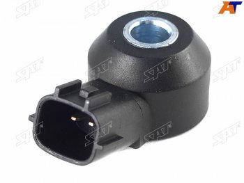 Датчик детонации NISSAN VQ23VQ25VQ35VK45 SAT ST-22060-2A000
