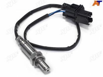 Датчик топливно-воздушной смеси NISSAN ELGRAND VQ25SKYLINE VQ35FUGA 50 SAT ST-22693-CD700