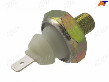 Датчик давления масла VW POLO 90-99caddy 95-04AUDI 100 86-90 SAT ST-241-0013