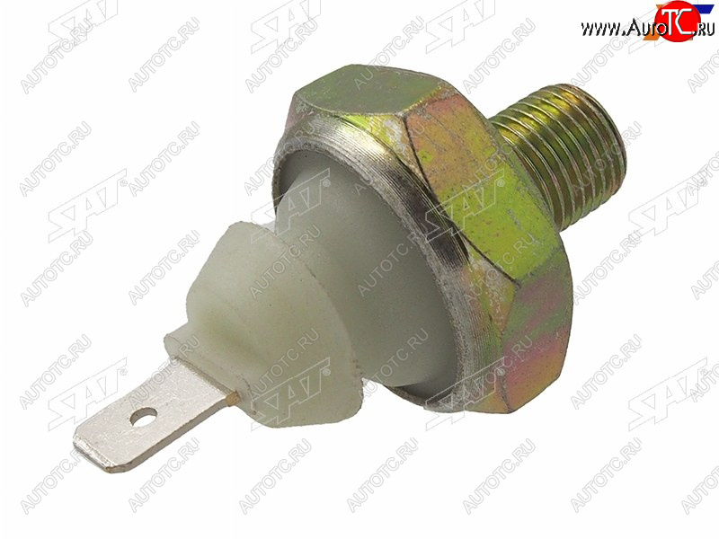 151 р. Датчик давления масла VW POLO 90-99caddy 95-04AUDI 100 86-90 SAT ST-241-0013 с доставкой в г. Кемерово Увеличить фотографию 1 151 р. Датчик давления масла VW POLO 90-99caddy 95-04AUDI 100 86-90 SAT ST-241-0013 с доставкой в г. Кемерово