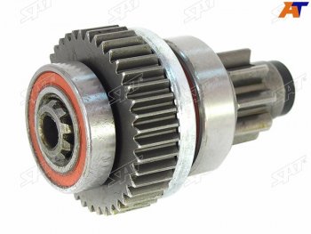 Бендикс Toyota Corolla (E90,E100,E110) 89-02  Crown 89-12  Hiace 89-04  Hilux Pick Up 97-04  Isu SAT ST-28011-50060