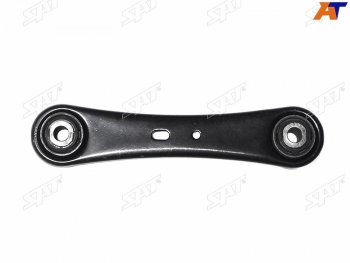 Тяга задняя поперечная нижняя VOLVO XC60 08-S60 10-S80 07-XC70 08-16V70 08-16FORD MONDEO 07-S- SAT ST-31262439