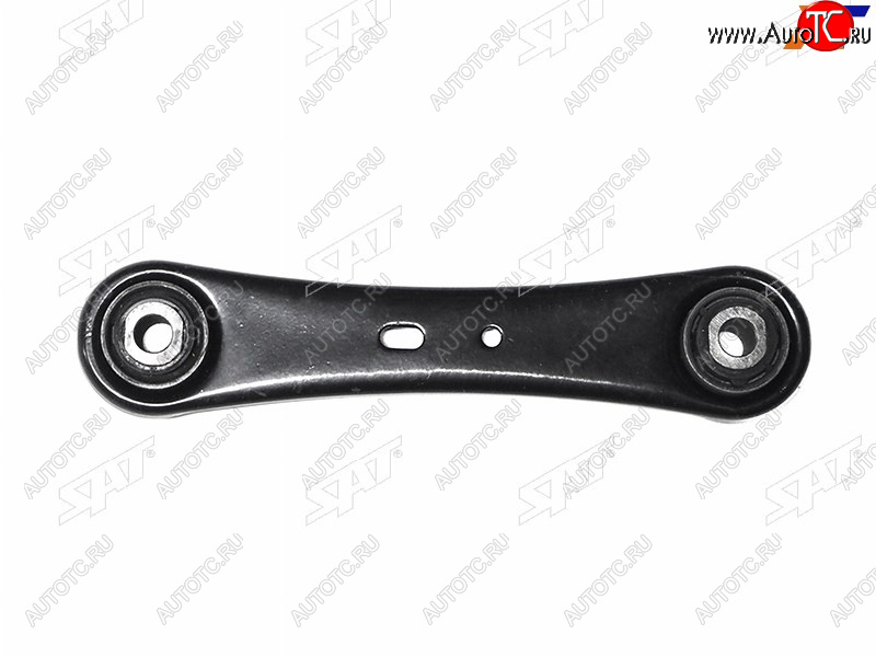 829 р. Тяга задняя поперечная нижняя VOLVO XC60 08-S60 10-S80 07-XC70 08-16V70 08-16FORD MONDEO 07-S- SAT ST-31262439  с доставкой в г. Кемерово