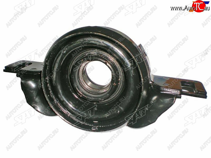 1 469 р. Подвесная муфта кардана TOYOTA HARRIERKLUGERHIGHLANDERLEXUS RX300330350450 97-                 SAT ST-37230-49015  с доставкой в г. Кемерово