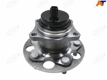 Ступичный узел задн. TOYOTA CAMRY #V70 SAT ST-42450-33080