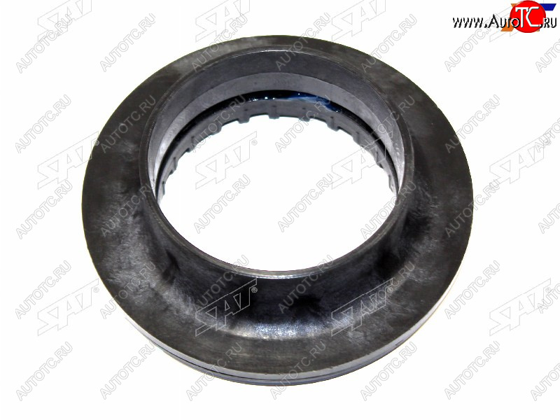 849 р. Подшипник скольжения опоры передней стойки SSANG YONG NEW ACTYON 10-13 SAT ST-4432434000  с доставкой в г. Кемерово
