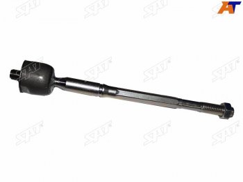 Тяга рулевая TOYOTA HILUXFORTUNER 05- SAT ST-45503-09331