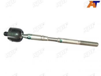 Тяга рулевая TOYOTA HIACEREGIUSACE 05- LH=RH SAT ST-45503-29836
