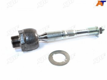 Тяга рулевая TOYOTA LAND CRUISER 100 02-07 SAT ST-45503-69025